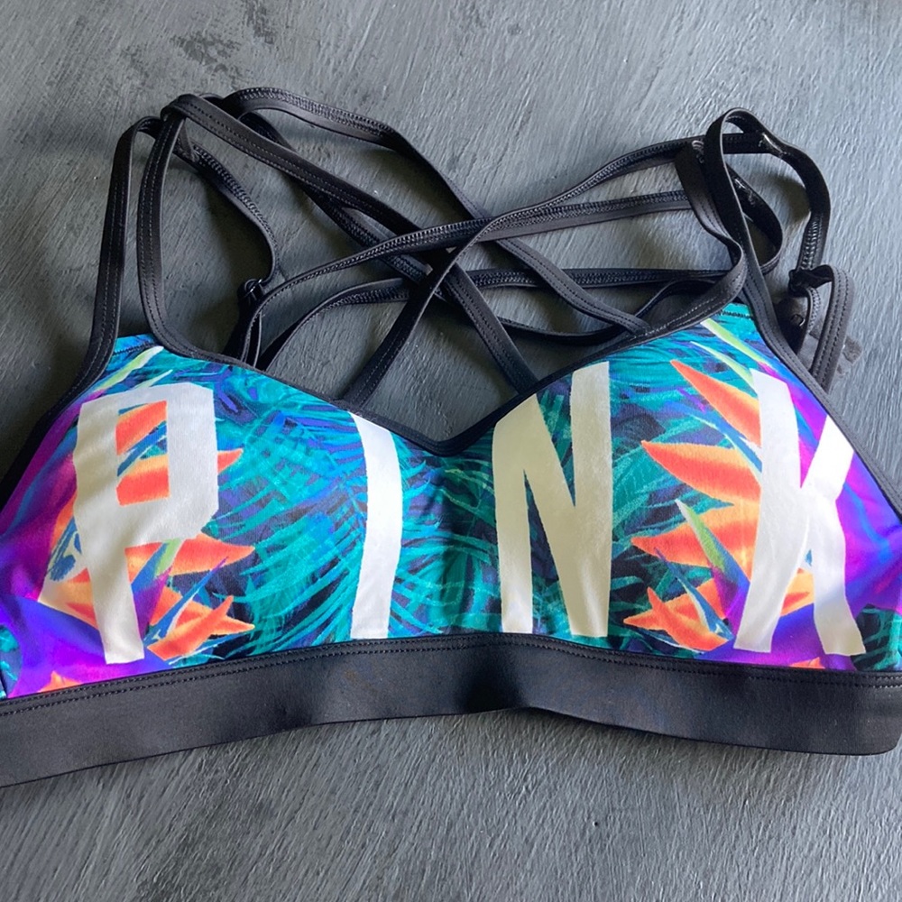 bra